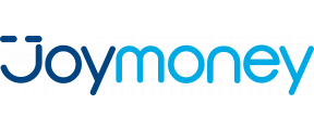 JoyMoney
