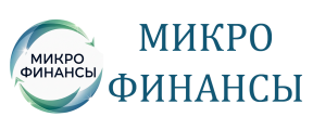 showcase-logo